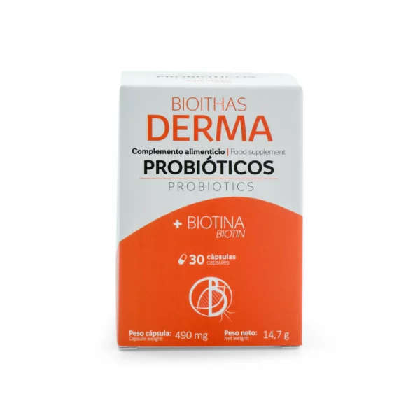 Bioithas DERMA