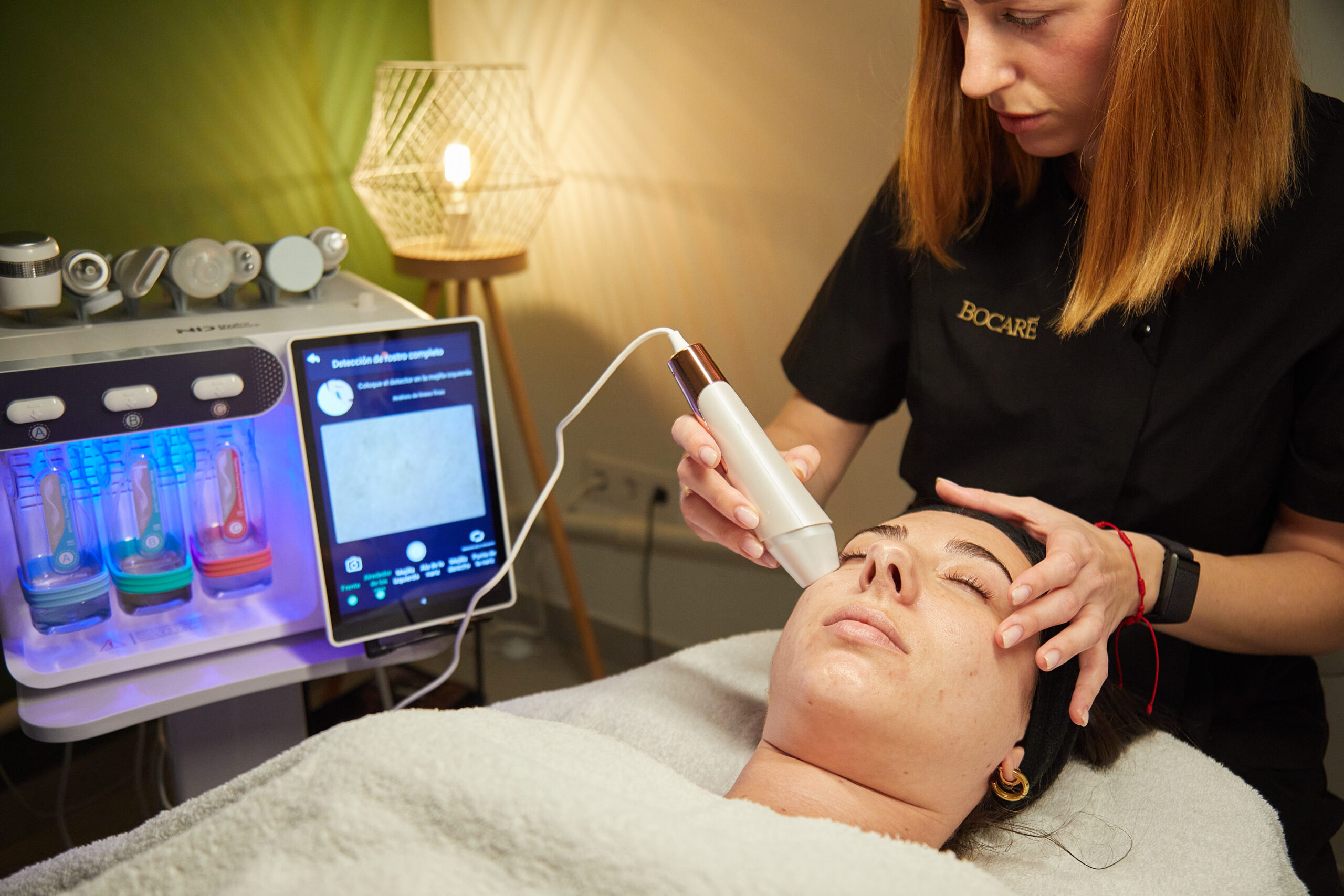 Inés SempereSR__0987