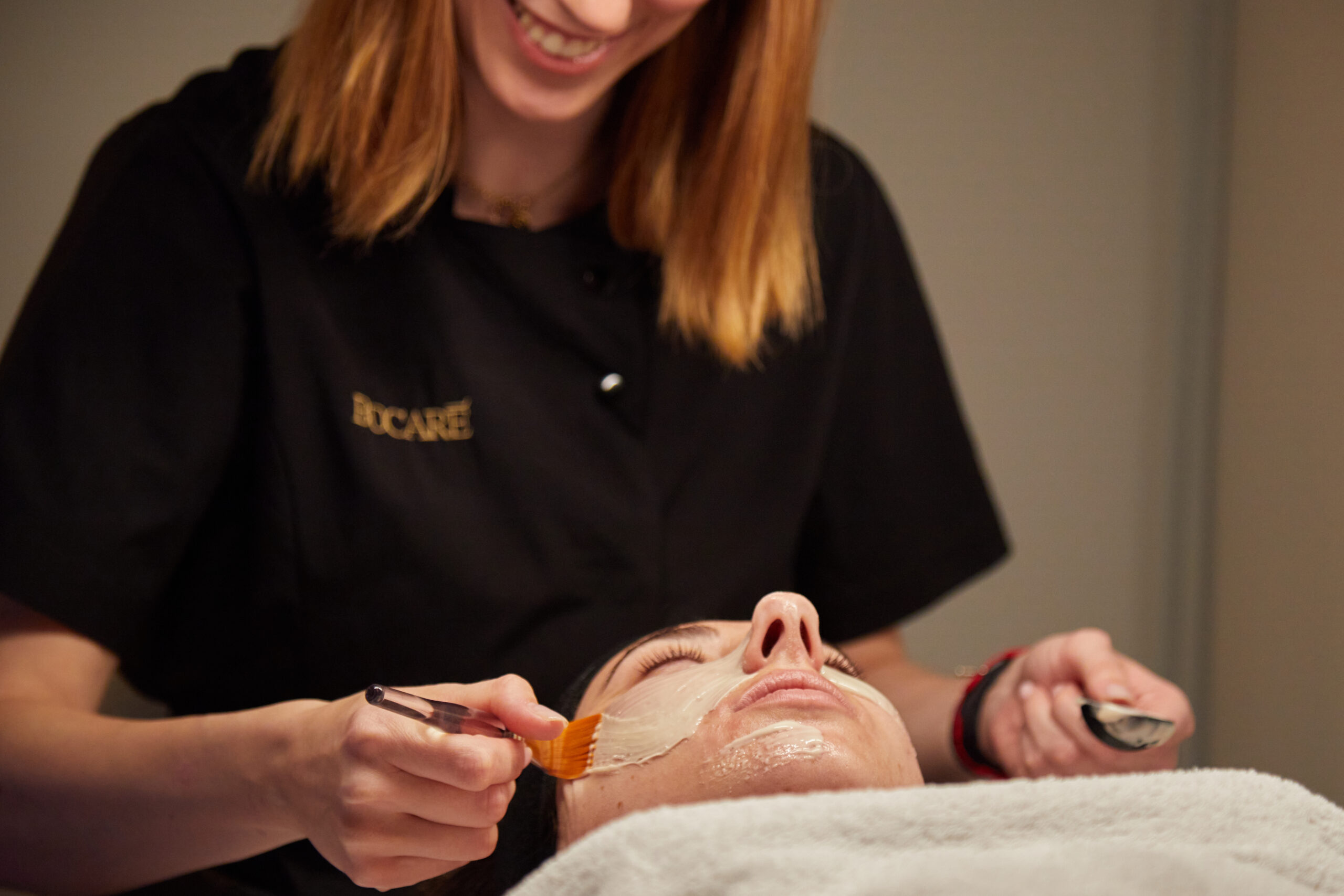 Inés SempereSR__1003